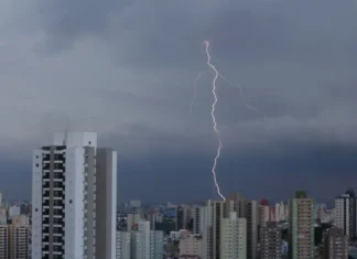 SP tem até fim de junho para apresentar plano de redução de riscos