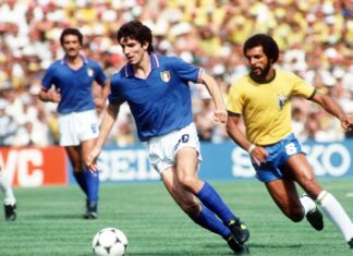 Hoje é Dia: “Tragédia do Sarriá”, derrota da Seleção de 82 faz 40 anos