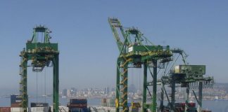 Balança comercial fecha 2019 com superávit de US$ 46 bilhões