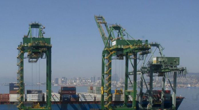 Balança comercial fecha 2019 com superávit de US$ 46 bilhões