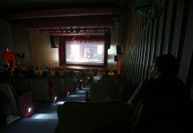 São Paulo antecipa reabertura de cinemas, museus, teatros e academias