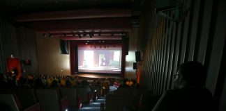 São Paulo antecipa reabertura de cinemas, museus, teatros e academias