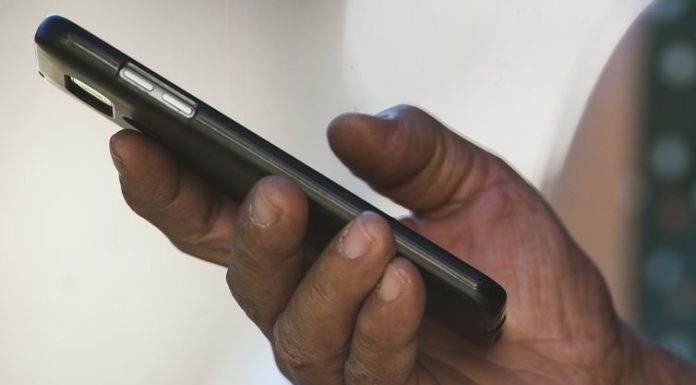 Consumidores de todo o país podem consultar linhas pré-pagas pelo CPF