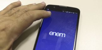 Conheça os programas que utilizam as notas do Enem