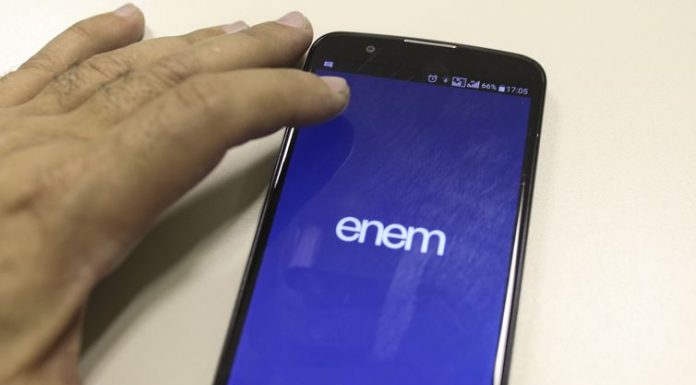 Conheça os programas que utilizam as notas do Enem