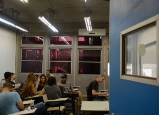 Educação SP apresenta itinerários formativos para o Novo Ensino Médio
