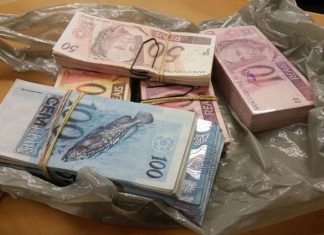 Inflação medida por IPC-S desacelera em dezembro e fecha 2019 em 4,11%
