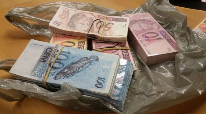 Inflação medida por IPC-S desacelera em dezembro e fecha 2019 em 4,11%