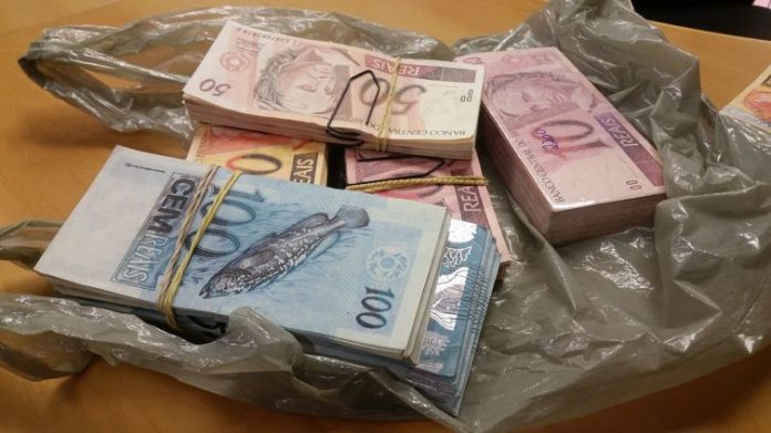 Inflação medida por IPC-S desacelera em dezembro e fecha 2019 em 4,11%