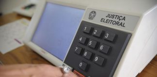 Justiça Eleitoral recebe 28 mil registros de candidatura às eleições
