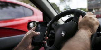 Operação Verão+Seguro reduz número de acidentes em rodovias paulistas