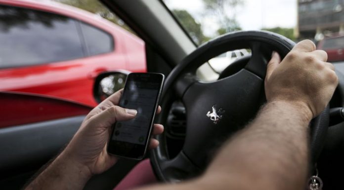 Operação Verão+Seguro reduz número de acidentes em rodovias paulistas