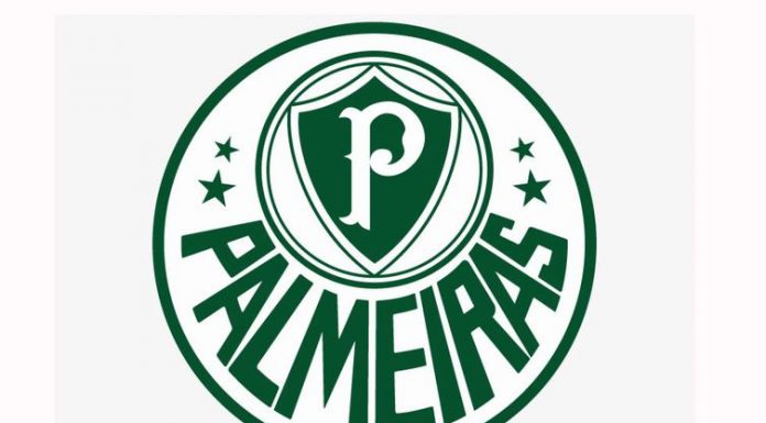 Palmeiras vence Juventude e fatura bicampeonato na Copa Santiago