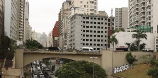 Rodízio de veículos volta a partir de hoje em São Paulo