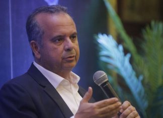 Secretário da Previdência estima redução de filas no INSS em 6 meses