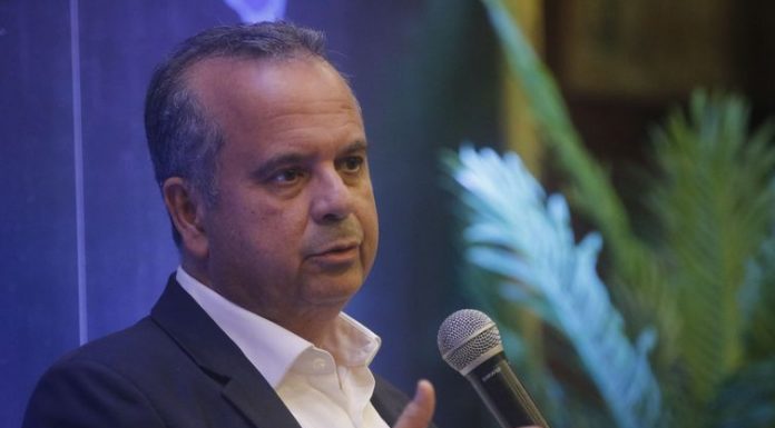 Secretário da Previdência estima redução de filas no INSS em 6 meses