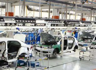 Brasil e Paraguai assinam acordo de livre comércio automotivo