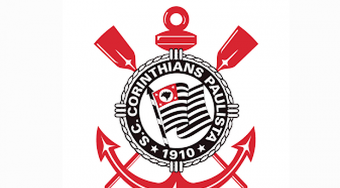 Corinthians começa caminhada por segundo título na Copa Libertadores