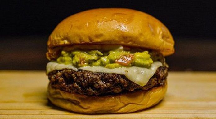 Embrapa desenvolve hambúrguer sem carne