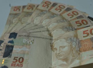 Mercado financeiro reduz estimativa de inflação para 3,25% este ano