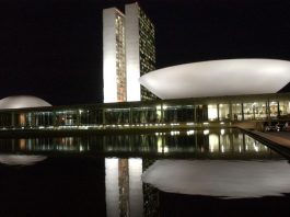 Partidos começam a indicar nomes para comissão da reforma tributária