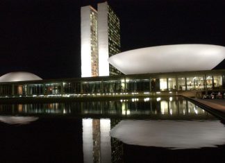 Partidos começam a indicar nomes para comissão da reforma tributária
