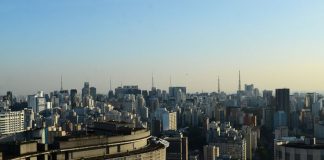 São Paulo oferece atrações culturais durante o carnaval