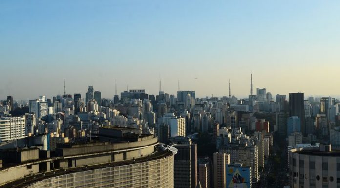 São Paulo oferece atrações culturais durante o carnaval