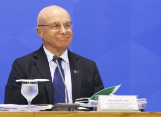 União levantou R$ 29,5 bi em janeiro com desestatizações