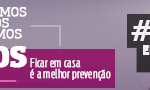 POST2_728x90Barueri_março2020