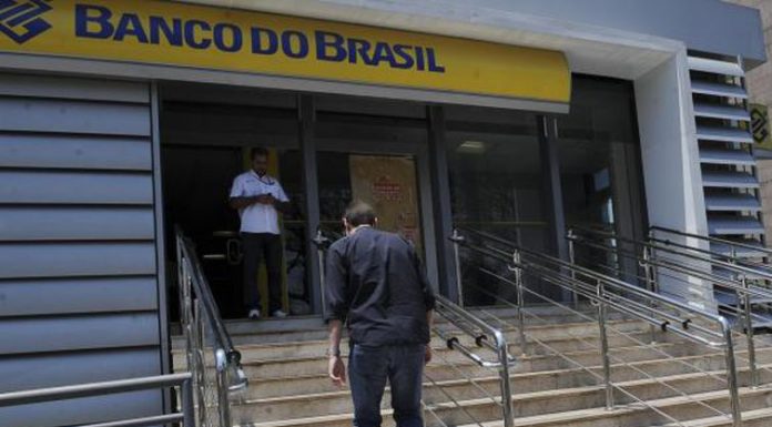 BB libera operações de crédito para micro e pequenas empresas