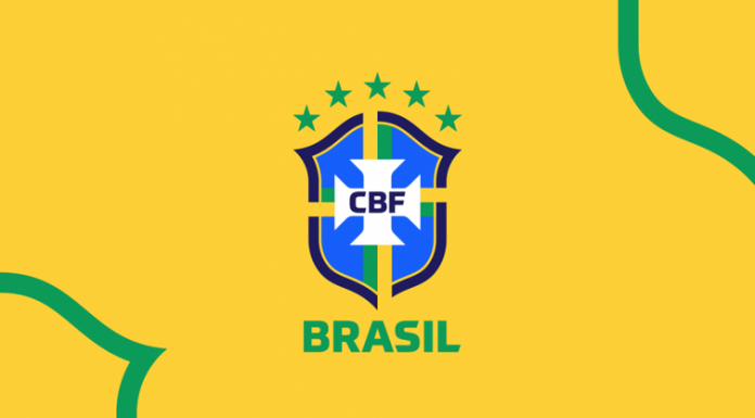 CBF suspende todos os campeonatos nacionais por tempo indeterminado