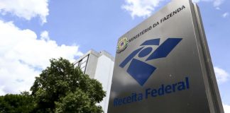 Certidões negativas de débito com a União são prorrogadas por 90 dias