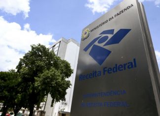 Certidões negativas de débito com a União são prorrogadas por 90 dias