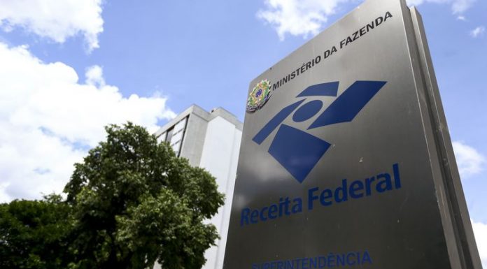 Certidões negativas de débito com a União são prorrogadas por 90 dias