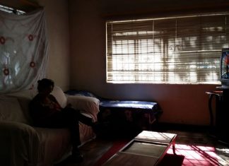 Médicos alertam para risco de acidentes domésticos durante isolamento