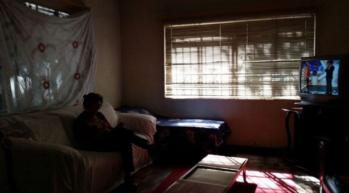 Médicos alertam para risco de acidentes domésticos durante isolamento