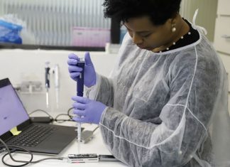 Covid-19: número de mortes chega a 4; há 428 casos confirmados no país