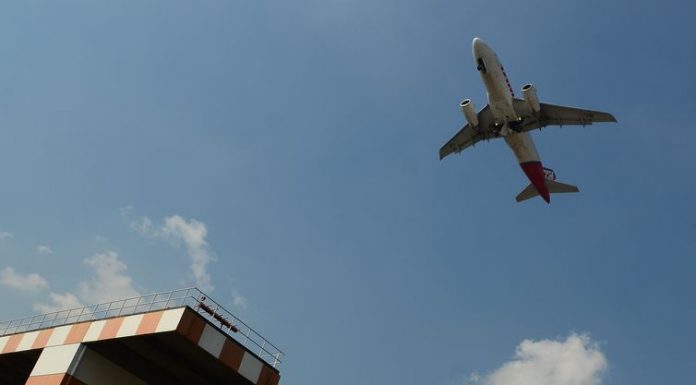 Governo inclui Irã em restrição para entrada por via aérea no Brasil