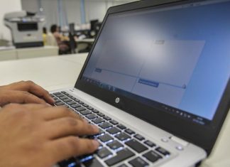 Procon-SP pede para empresa explicar esgotamento de ingressos de shows