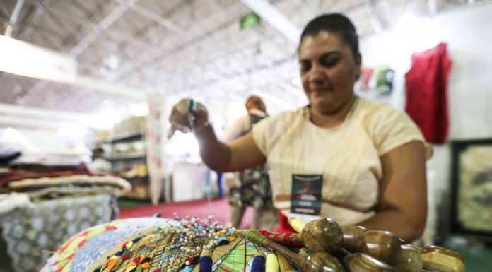 Quatro em cada dez lares são comandados por mulheres em São Paulo