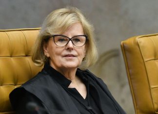 Presidente do TSE diz que debate sobre adiamento de eleições é precoce