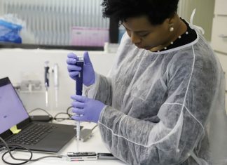 Saúde atualiza para 200 os casos de infectados por coronavírus no país