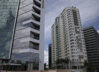 Rede hoteleira espera alta ocupação nas férias de Julho