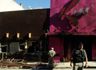 Boate Kiss: dez anos depois da tragédia, ninguém foi responsabilizado