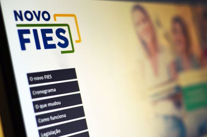 Termina hoje prazo para pré-selecionados no Fies complementarem dados