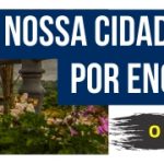 BANNER SITE – Coreto – Expresso Regional 728X90