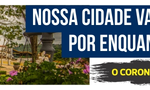 BANNER SITE – Coreto – Expresso Regional 728X90