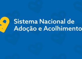 Brasil tem 34,6 mil crianças e adolescentes em casas de acolhimento