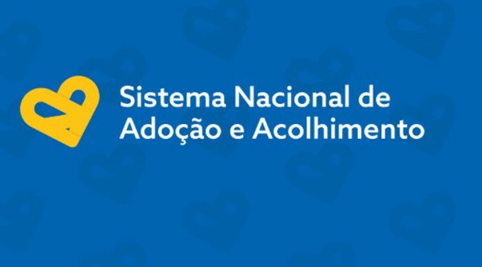 Brasil tem 34,6 mil crianças e adolescentes em casas de acolhimento